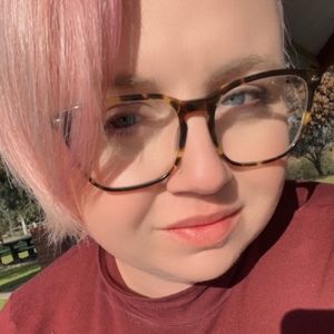 Meet your Posher, Temeaka